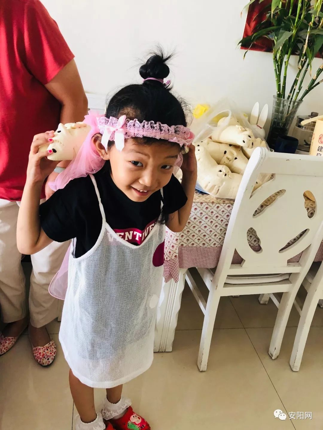 民俗给外甥送羊什么时候送,送羊的寓意是哪里的民俗