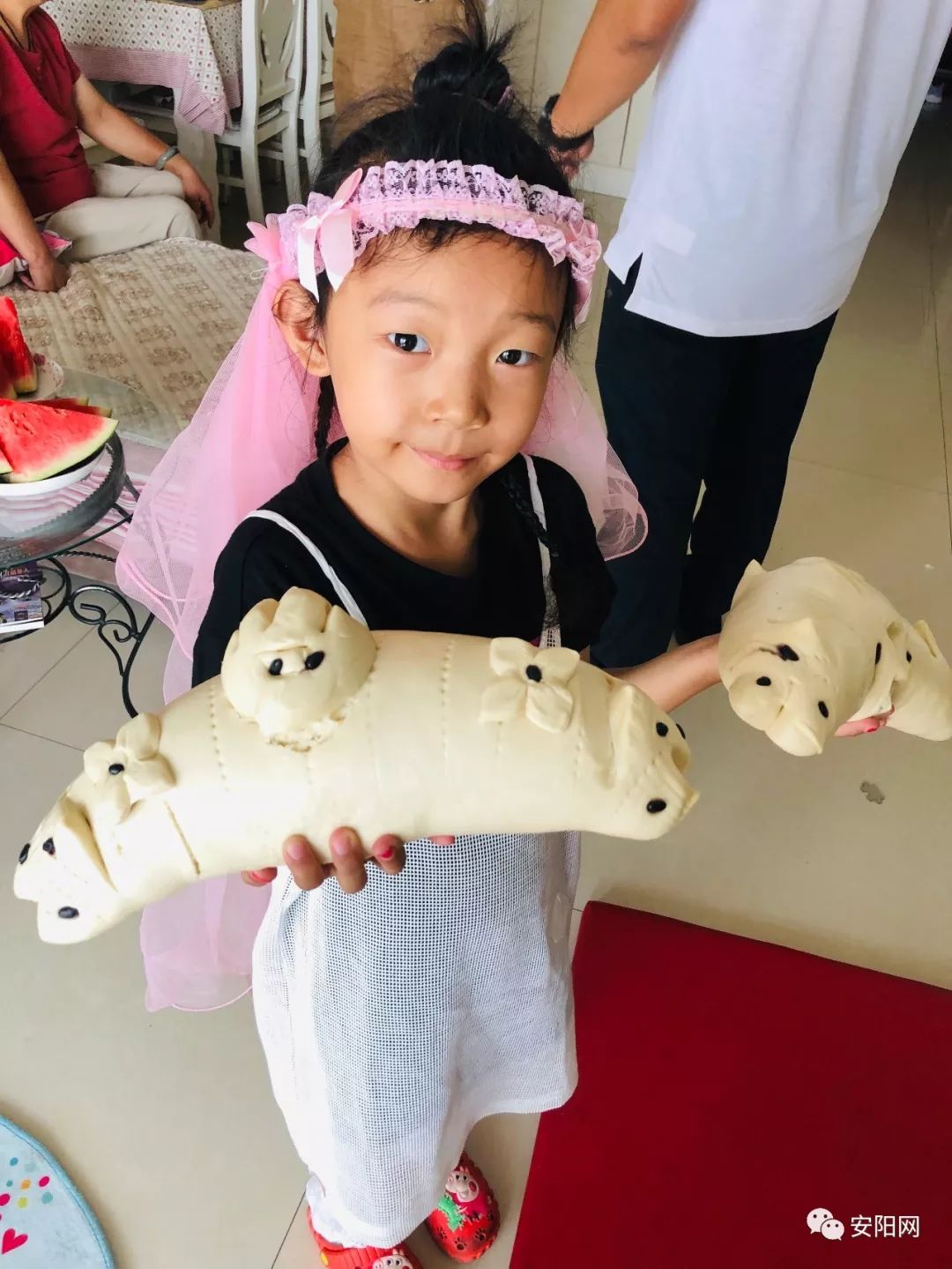 民俗给外甥送羊什么时候送,送羊的寓意是哪里的民俗