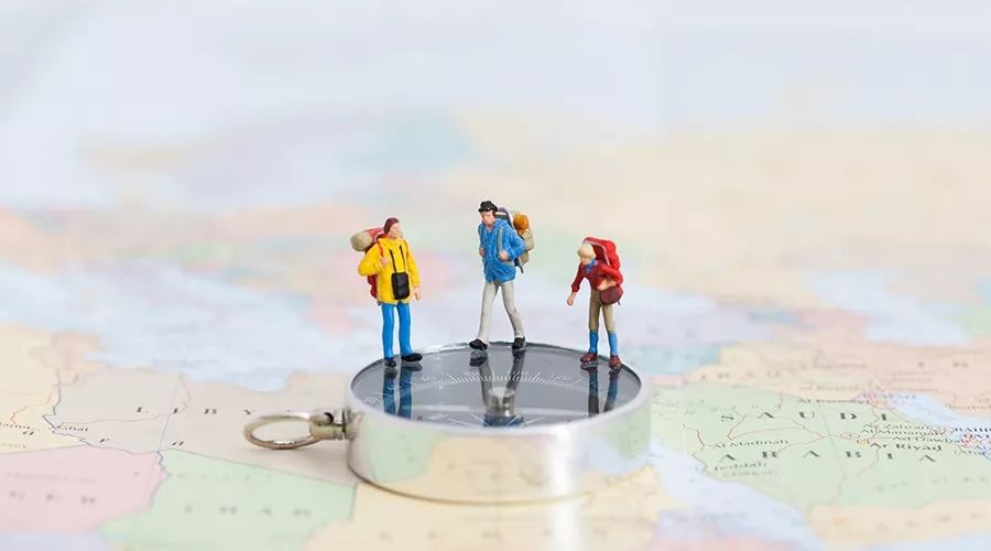 云南大理鸿鹄逸游高端旅游,鸿鹄逸游属于什么档次