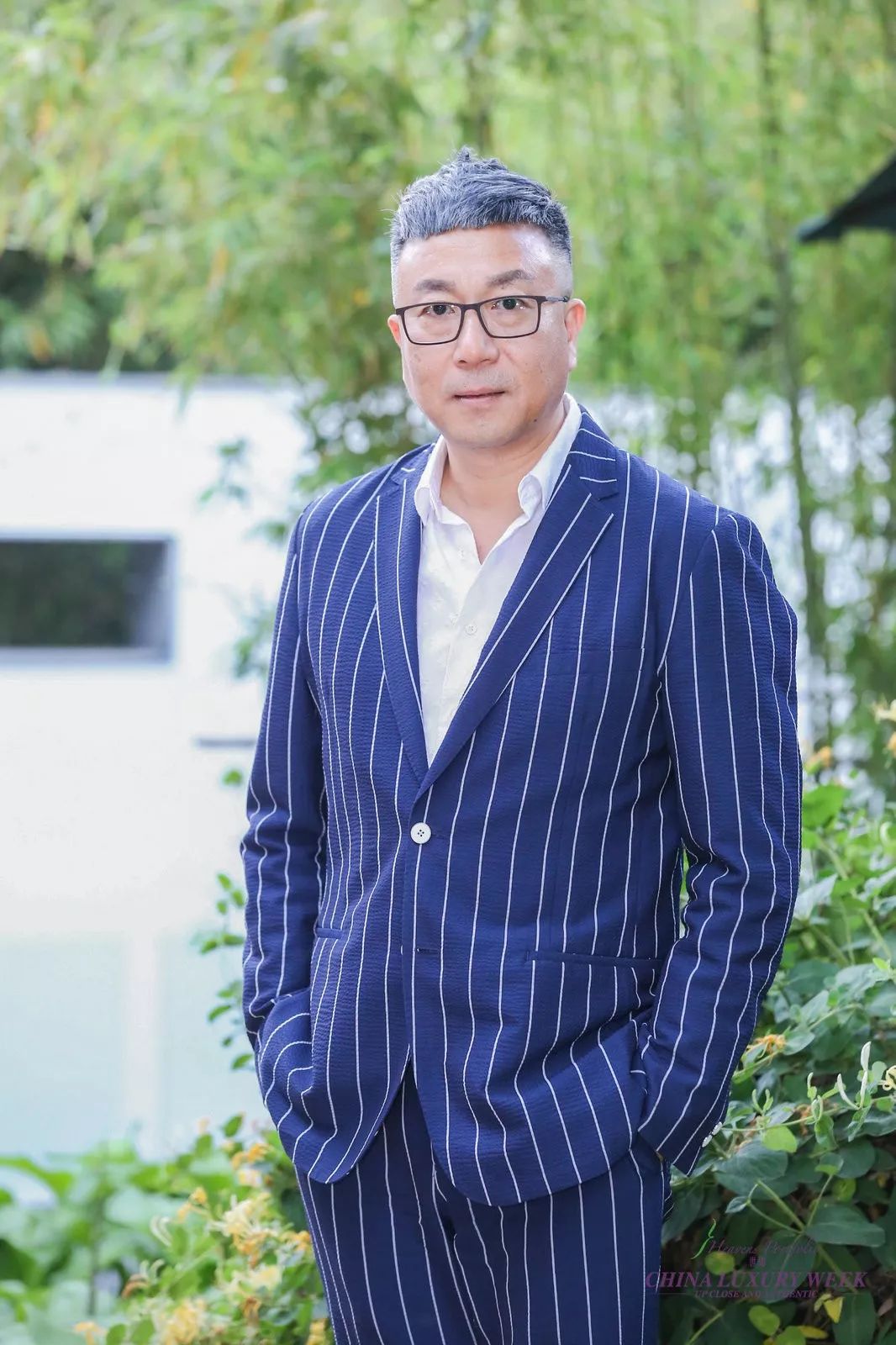 云南大理鸿鹄逸游高端旅游,鸿鹄逸游属于什么档次