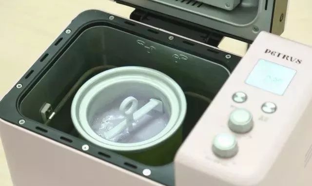 面包机吐司果酱,面包机肉松面包