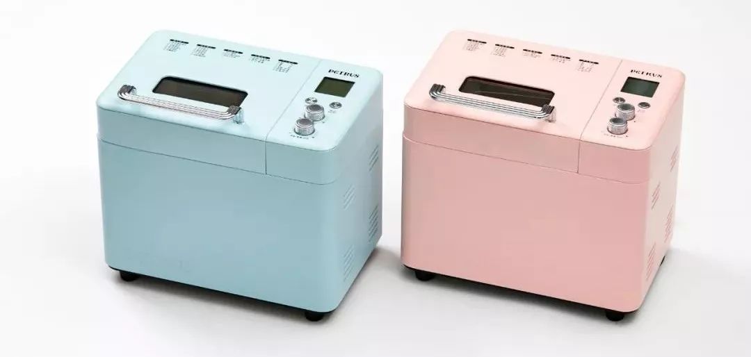 面包机吐司果酱,面包机肉松面包