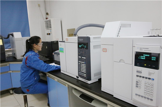 蓝星东大30万吨聚醚多元醇,蓝星东大聚醚多元醇新产品是什么