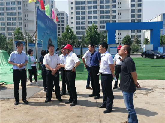 鲁泰集团淄川,鲁泰集团是什么企业