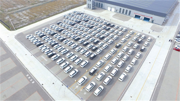 鏇瑰鐢镐繚绋庡尯璐墿涓績,鏇瑰鐢哥患鍚堜繚绋庡尯杩涘彛鍟嗗搧钀ラ攢