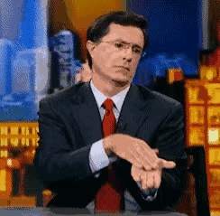 牛油果脂肪热量高吗,减肥能吃牛油果吗牛油果热量高吗