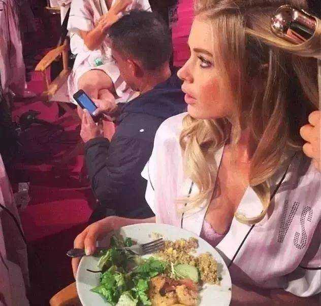 牛油果脂肪热量高吗,减肥能吃牛油果吗牛油果热量高吗