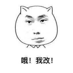 牛油果脂肪热量高吗,减肥能吃牛油果吗牛油果热量高吗