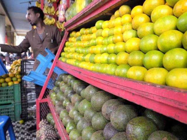 牛油果脂肪热量高吗,减肥能吃牛油果吗牛油果热量高吗