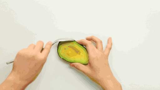 牛油果脂肪热量高吗,减肥能吃牛油果吗牛油果热量高吗