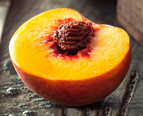 三伏天来了哪三种水果不能吃呢,三伏天当季水果有哪些