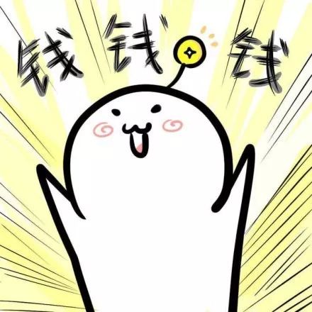 投资保本高收益！杭州男子投入20多万元，结果发现……