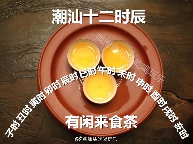 澳门买免税东西限制规则,澳门出关购物交税