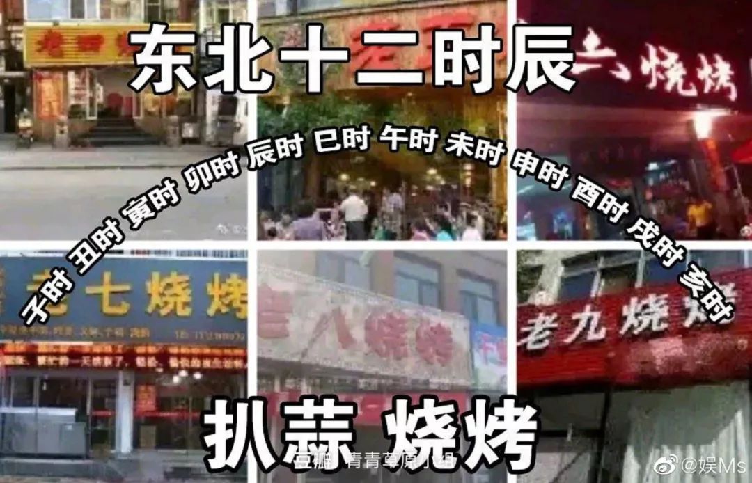 澳门买免税东西限制规则,澳门出关购物交税