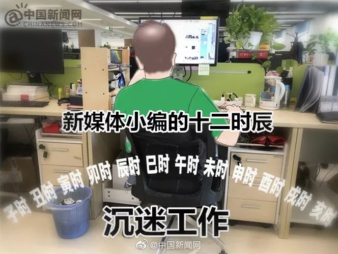 澳门买免税东西限制规则,澳门出关购物交税