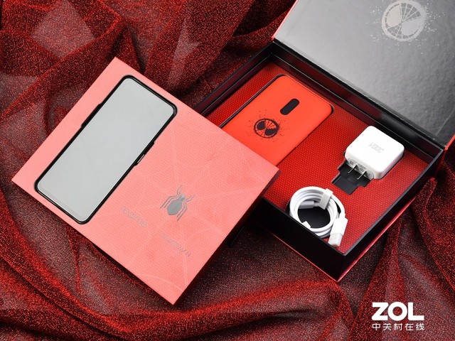 未来一年的5g手机值得买吗,8月份即将发布的5g手机