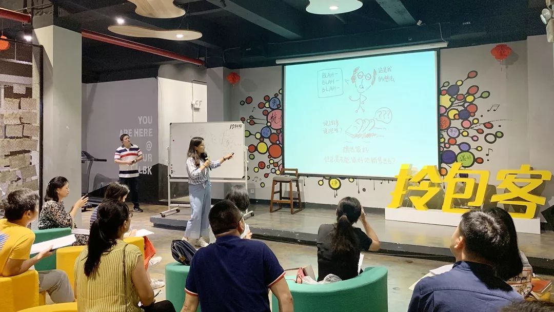 杭州公寓可以投资,滨江的公寓值得投资吗