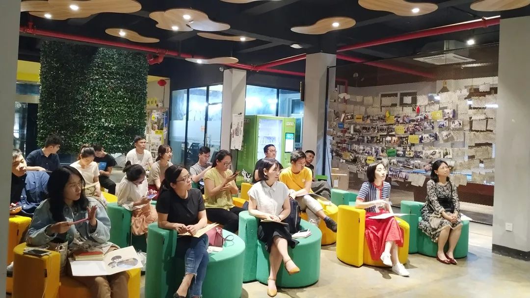 杭州公寓可以投资,滨江的公寓值得投资吗