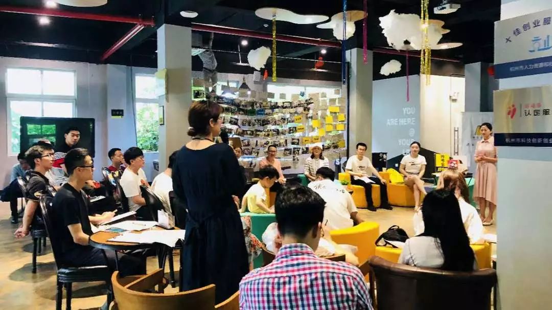 杭州公寓可以投资,滨江的公寓值得投资吗