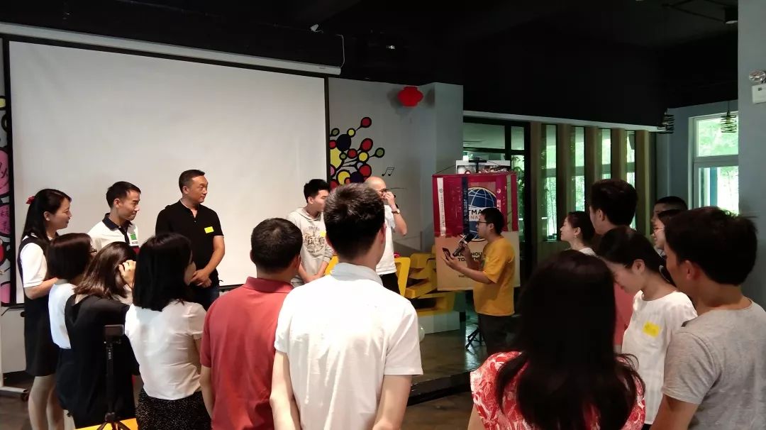 杭州公寓可以投资,滨江的公寓值得投资吗