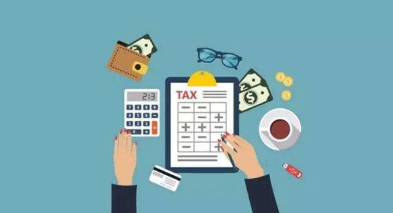 【头法百科】票据遭拒付怎么办?牢记这5招