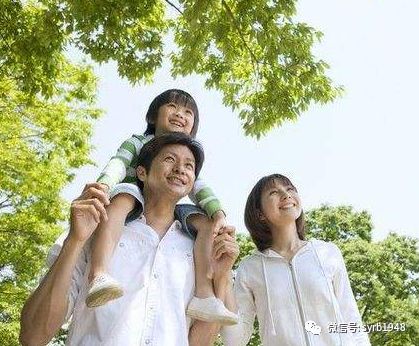 暑假沈阳游玩攻略图,沈阳免费游玩的地方推荐带孩子