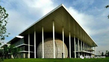 暑假沈阳游玩攻略图,沈阳免费游玩的地方推荐带孩子