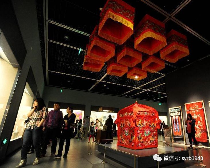 暑假沈阳游玩攻略图,沈阳免费游玩的地方推荐带孩子