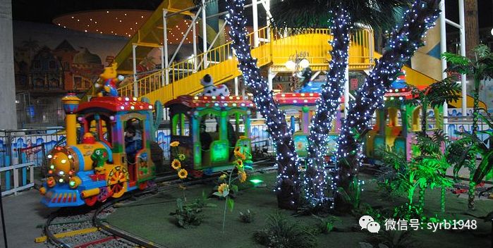 暑假沈阳游玩攻略图,沈阳免费游玩的地方推荐带孩子