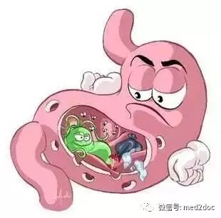 五分钟搞明白体检报告值得收藏,最全体检报告值得收藏