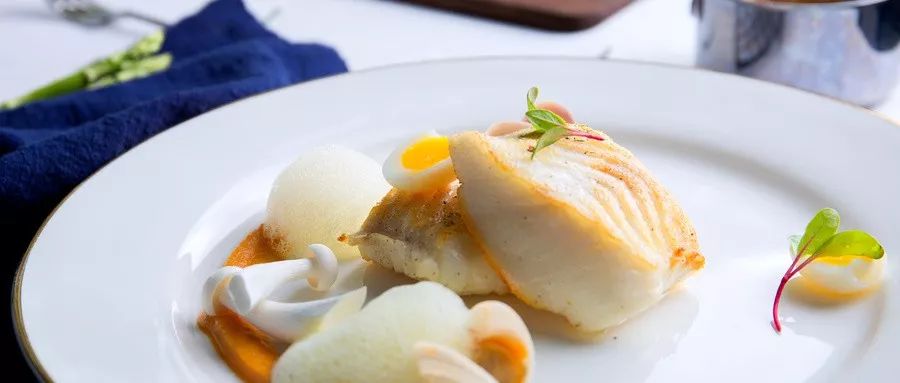 #万人瘦身大赛#养成“易瘦”习惯,挑战7天减5斤!一起运动燃爆这个夏天