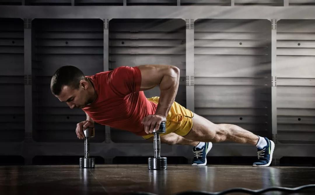 #万人瘦身大赛#养成“易瘦”习惯,挑战7天减5斤!一起运动燃爆这个夏天