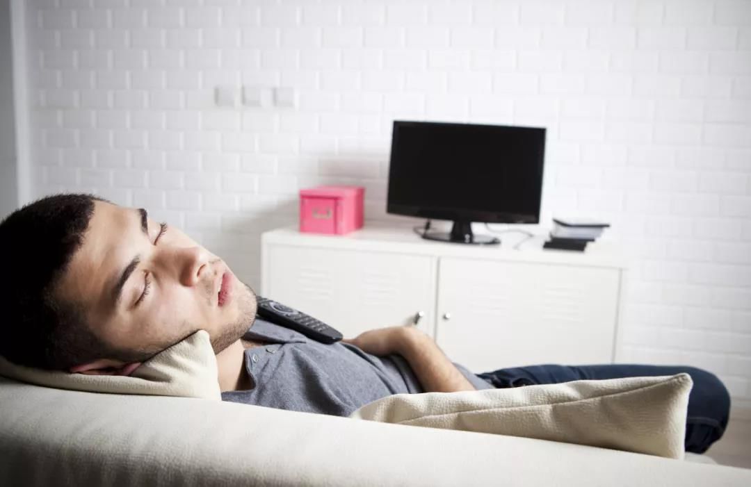 #万人瘦身大赛#养成“易瘦”习惯,挑战7天减5斤!一起运动燃爆这个夏天