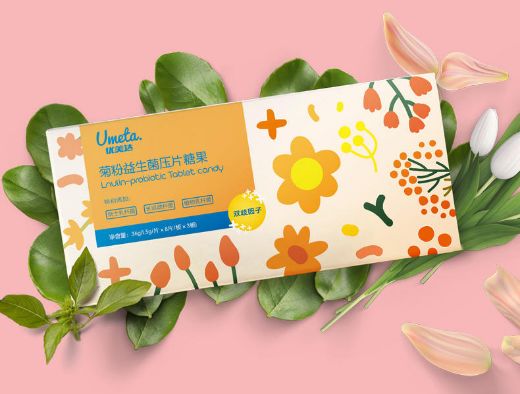 #万人瘦身大赛#养成“易瘦”习惯,挑战7天减5斤!一起运动燃爆这个夏天