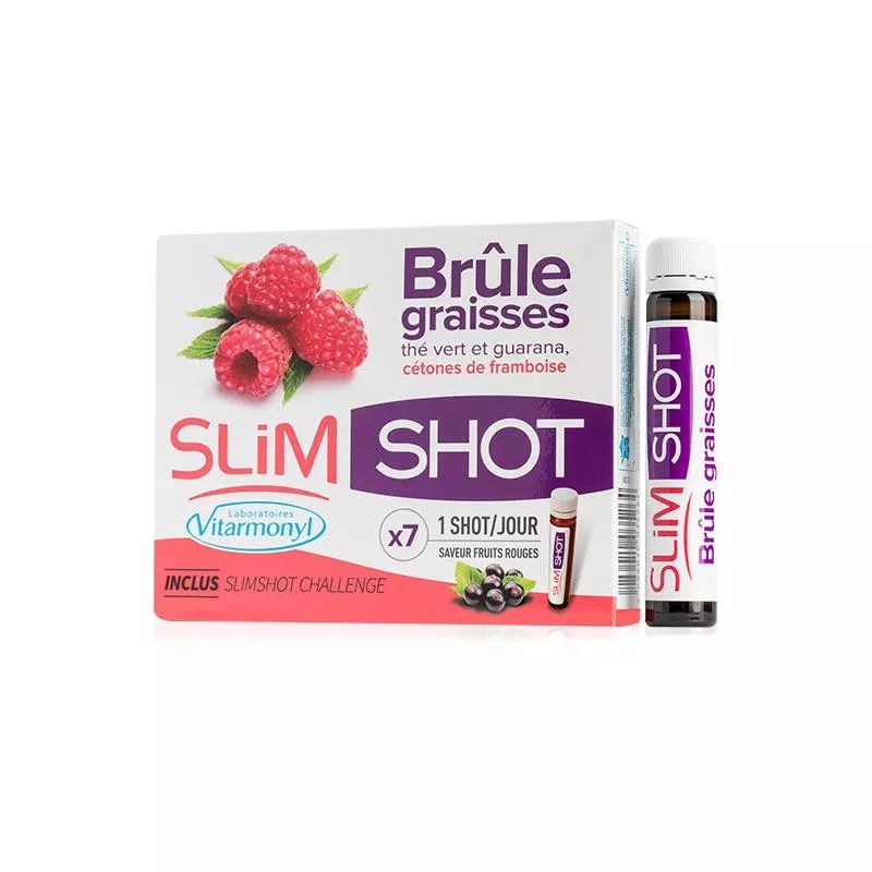 #万人瘦身大赛#养成“易瘦”习惯,挑战7天减5斤!一起运动燃爆这个夏天