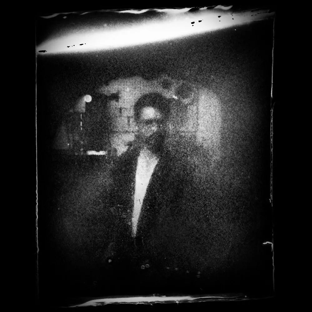 「一周影像资讯」相机迷制作出世界上最小胶片相机；蜷川实花执导电影《人间失格》九月上映