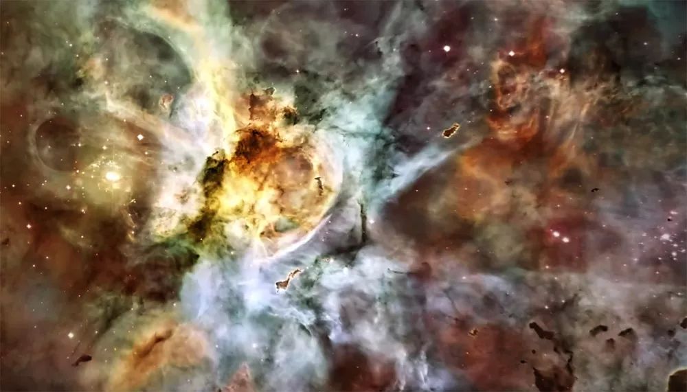 「一周影像资讯」相机迷制作出世界上最小胶片相机；蜷川实花执导电影《人间失格》九月上映