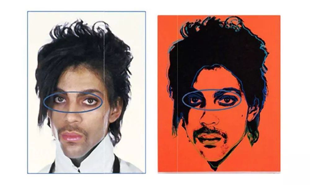 「一周影像资讯」相机迷制作出世界上最小胶片相机；蜷川实花执导电影《人间失格》九月上映