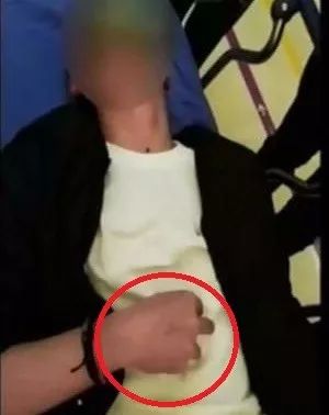 小学生考试成绩不理想个人反思,一年级期末考试考的不理想