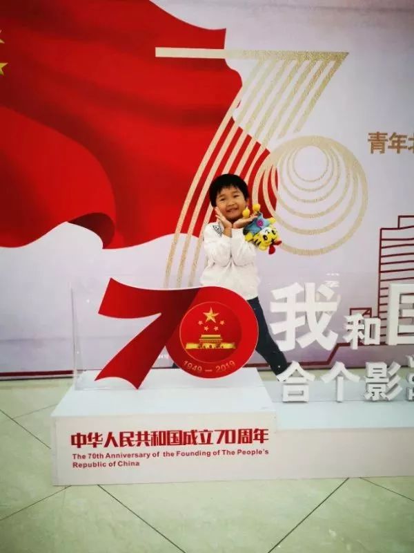 宁波北仑银泰地铁站,银泰表白