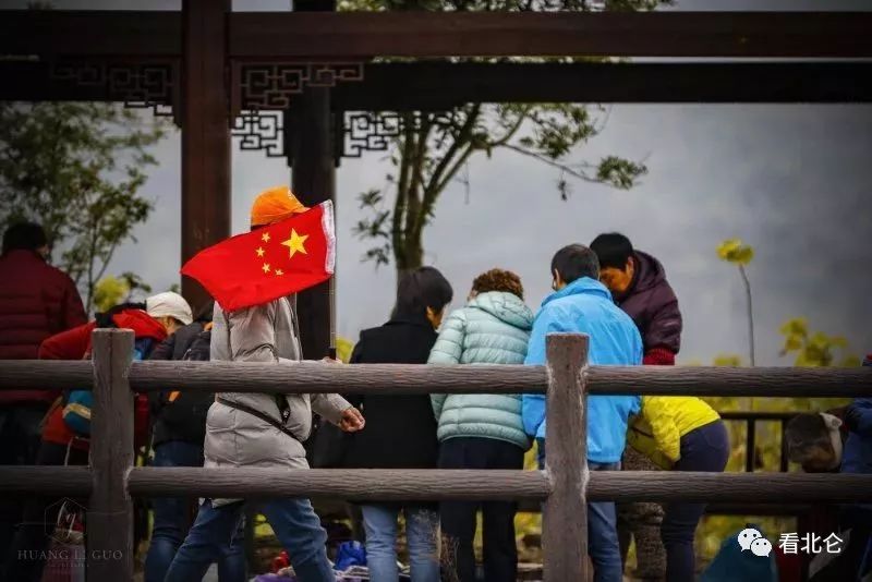 宁波北仑银泰地铁站,银泰表白