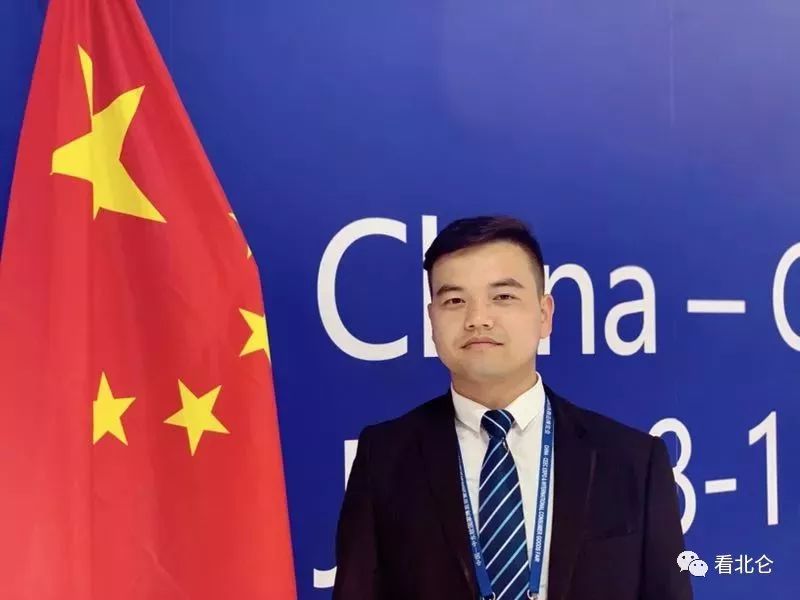 宁波北仑银泰地铁站,银泰表白