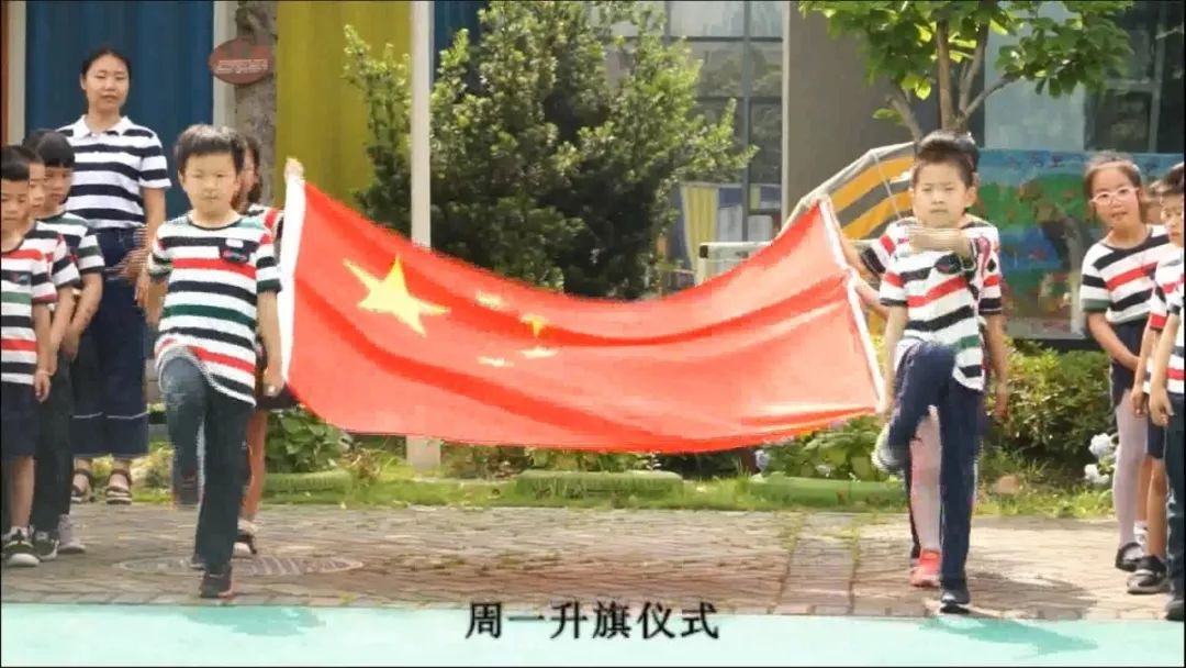 宁波北仑银泰地铁站,银泰表白