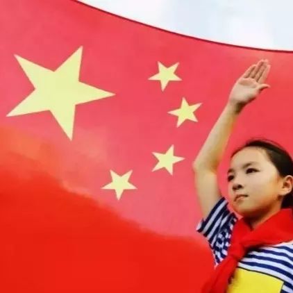 宁波北仑银泰地铁站,银泰表白