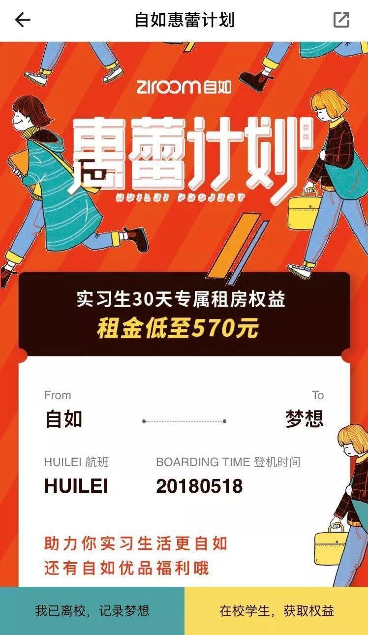 100间长租公寓运营流程,运营长租公寓靠谱吗