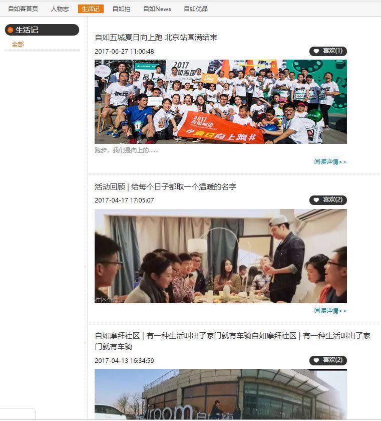 100间长租公寓运营流程,运营长租公寓靠谱吗