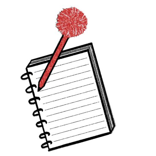 双十一别花冤枉钱,双十一别买买买视频