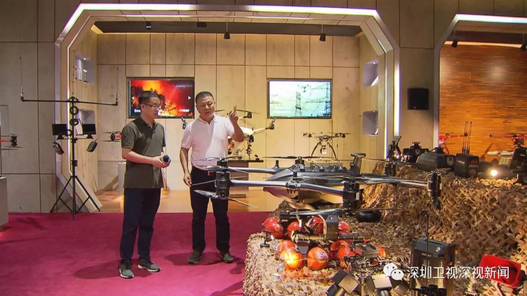 深圳隐形大企业,深圳隐形富豪集团