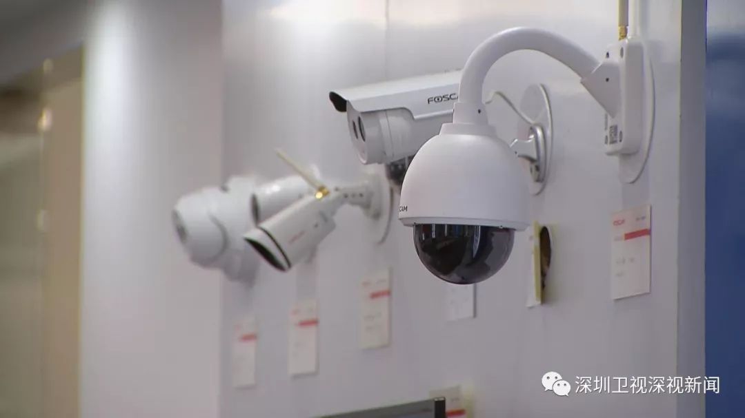 深圳隐形大企业,深圳隐形富豪集团