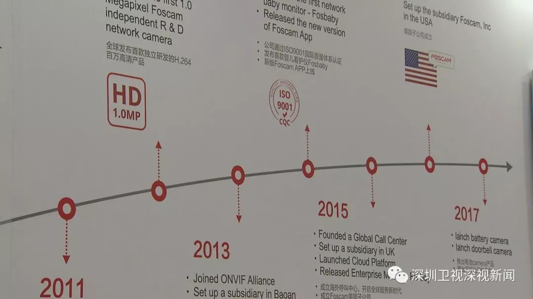 深圳隐形大企业,深圳隐形富豪集团